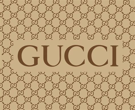 Gucci 獅子戒指的價格推薦 .